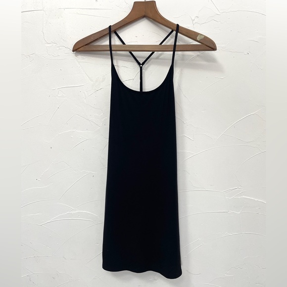 Free Press Slit Side Tank - Picture 7 of 9